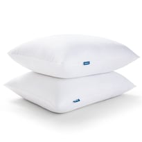 Almohadas Bedsure Medium Firm King Size 2 Piezas - Venta Internacional