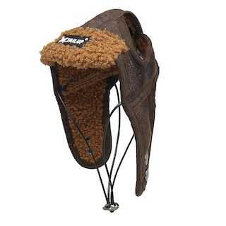 Foto 1 | Foto 1 | Gorra De Aviador Para Perros, Disfraz De Aviador, A Prueba De Viento - Venta Internacional.