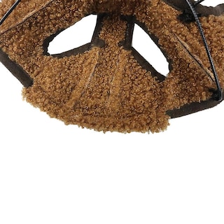 Foto 2 | Foto 2 | Gorra De Aviador Para Perros, Disfraz De Aviador, A Prueba De Viento - Venta Internacional.