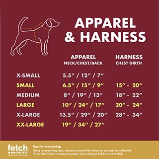 Foto 5 | Foto 5 | Camiseta Para Mascotas Harry Potter Hufflepuff, Talla Mediana, Para Perro - Venta Internacional.