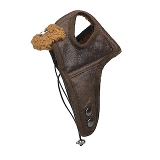 Foto 1 | Foto 1 | Gorra De Aviador Para Perros, Disfraz De Aviador, A Prueba De Viento - Venta Internacional.