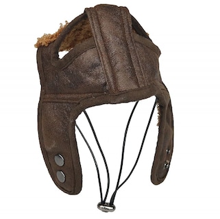 Foto 3 | Foto 3 | Gorra De Aviador Para Perros, Disfraz De Aviador, A Prueba De Viento - Venta Internacional.