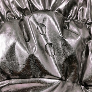 Foto 2 | Foto 2 | Abrigo Impermeable Grueso De Forro Polar De Invierno Para Perros Pequeños - Venta Internacional.