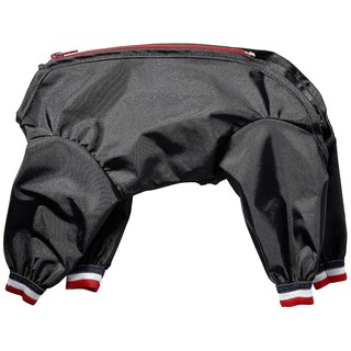 Foto 1 | Foto 1 | Traje De Pantalón Dog Apparel Cosipet, 41 Cm, Color Negro - Venta Internacional.