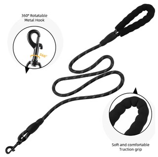 Foto 2 | Foto 2 | Xtellar Pechera Arnés De Seguridad Ajustable Para Perros De Todos Los Tamaños