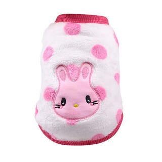 Foto 1 | Foto 1 | Suéter De Ropa Para Mascotas Para Perros Y Gatos Huoguo Lindo Design - Venta Internacional.
