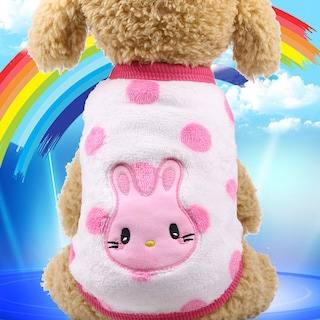 Foto 2 | Foto 2 | Suéter De Ropa Para Mascotas Para Perros Y Gatos Huoguo Lindo Design - Venta Internacional.