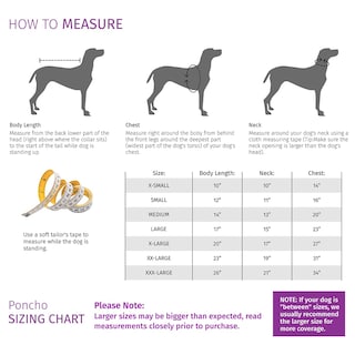 Foto 3 | Foto 3 | Chubasquero Hde Para Perros Con Capucha Transparente, Impermeable Y Reflectante Para Niños Pequeños - Venta Internacional.