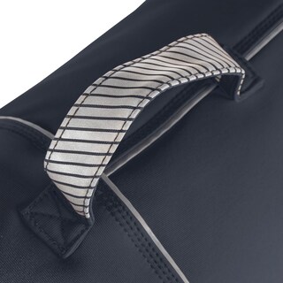 Foto 3 | Foto 3 | Chaleco Para Perros Carhartt Quick Duck Jac De Lona Repelente Al Agua - Venta Internacional.