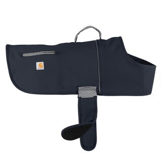 Foto 1 | Foto 1 | Chaleco Para Perros Carhartt Quick Duck Jac Repelente Al Agua Talla Xl - Venta Internacional.