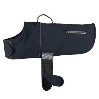 Foto 2 | Foto 2 | Chaleco Para Perros Carhartt Quick Duck Jac Repelente Al Agua Talla Xl - Venta Internacional.
