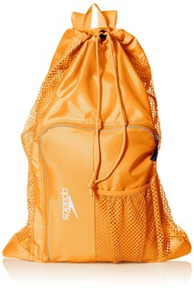 Foto 1 | Foto 1 | Bolsa De Equipo Speedo Deluxe Ventilator Mesh, Unisex, Para Adultos - Venta Internacional.