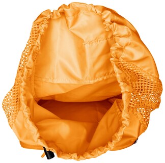 Foto 2 | Foto 2 | Bolsa De Equipo Speedo Deluxe Ventilator Mesh, Unisex, Para Adultos - Venta Internacional.