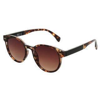 Foto 1 | Foto 1 | Lentes De Sol Chaps Cho251006 Carey Mujer Redondo