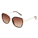 Lentes de Sol Chaps Cho25470 para Mujer