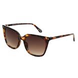 Lentes de Sol Chaps Cho25496 Carey para Mujer