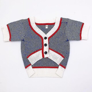Foto 2 | Foto 2 | Jersey Para Perros Huoguo Zy3018 Para Perros Grandes, Bulldog Francés, Azul - Venta Internacional.