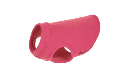 Foto 7 | Foto 7 | Chaleco Polar Elástico Gooby Para Perros De Tamaño Mediano, Color Rosa - Venta Internacional.
