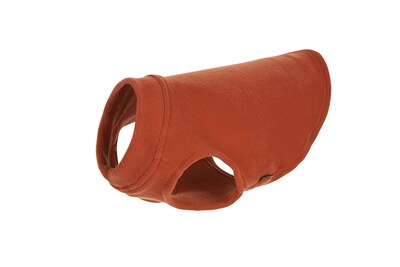 Foto 7 | Foto 7 | Suéter Para Perro Gooby, Chaleco De Forro Polar Elástico, Diseño Calabaza, Para Perro De Tamaño Mediano - Venta Internacional.