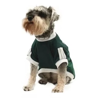 Foto 3 | Foto 3 | Playera México Mundial 2018 Pet Pals para Mascota