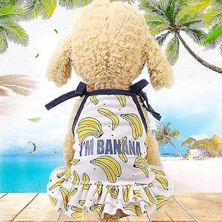 Foto 1 | Foto 1 | Camiseta Y Falda Para Baños De Pájaros En Jaula Para Mascotas, Talla Xs - Venta Internacional.