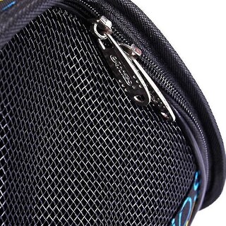 Foto 1 | Foto 1 | Bolso De Hombro Portátil Para Mascotas Bird Cage Bird Baths - Venta Internacional.