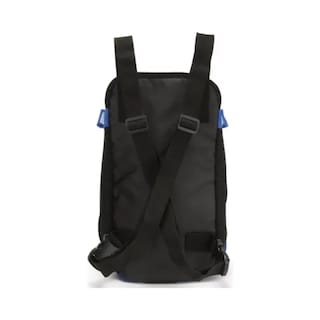 Foto 4 | Foto 4 | Cangurera Transportador Para Mascota Talla Negro-extra Grande
