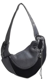 Foto 1 | Foto 1 | Xtellar - Mochila Premium Para Transporte De Mascotas Péqueñas - Ideal Para Perros Y Gatos
