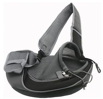 Foto 2 | Foto 2 | Xtellar - Mochila Premium Para Transporte De Mascotas Péqueñas - Ideal Para Perros Y Gatos