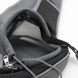 Foto 4 | Foto 4 | Xtellar - Mochila Premium Para Transporte De Mascotas Péqueñas - Ideal Para Perros Y Gatos