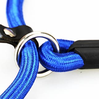 Foto 4 | Foto 4 | Correa De Entrenamiento Leash Huoguo Para Mascotas, Perros, Gatos Y Conejos, 120 Cm - Venta Internacional.