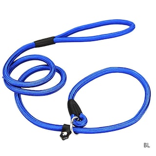 Foto 5 | Foto 5 | Correa De Entrenamiento Leash Huoguo Para Mascotas, Perros, Gatos Y Conejos, 120 Cm - Venta Internacional.