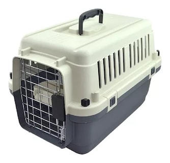Foto 1 | Foto 1 | Transportadora Kennel Extra Chica P/perro Importada Sunny