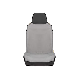 Foto 2 | Foto 2 | Funda De Asiento Tipo Cubo Petsafe Happy Ride Impermeable Para Mascotas - Venta Internacional.