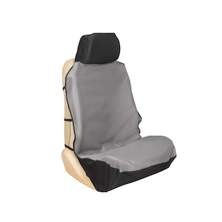 Foto 3 | Foto 3 | Funda De Asiento Tipo Cubo Petsafe Happy Ride Impermeable Para Mascotas - Venta Internacional.
