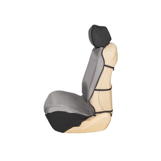 Foto 4 | Foto 4 | Funda De Asiento Tipo Cubo Petsafe Happy Ride Impermeable Para Mascotas - Venta Internacional.