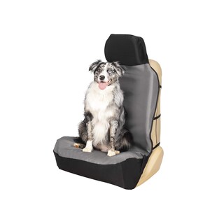 Foto 6 | Foto 6 | Funda De Asiento Tipo Cubo Petsafe Happy Ride Impermeable Para Mascotas - Venta Internacional.
