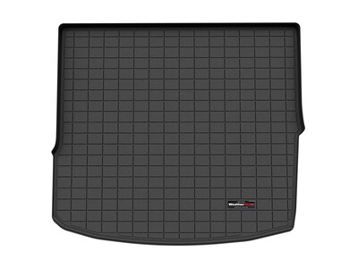 Foto 1 | Foto 1 | Forro De Maletero De Carga Weathertech Para Jeep Grand Cherokee 4xe - Venta Internacional.
