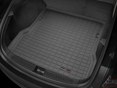 Foto 2 | Foto 2 | Forro De Maletero De Carga Weathertech Para Jeep Grand Cherokee 4xe - Venta Internacional.