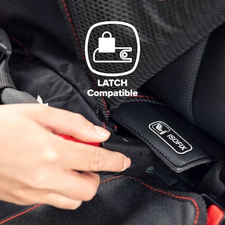 Foto 7 | Foto 7 | Alfombrilla Para Asiento De Coche Diono Ultra Mat, Protección Completa De Tapicería - Venta Internacional.