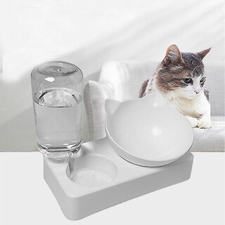 Foto 4 | Foto 4 | Comedero Automático Drinking Fountains Para Mascotas - Venta Internacional.