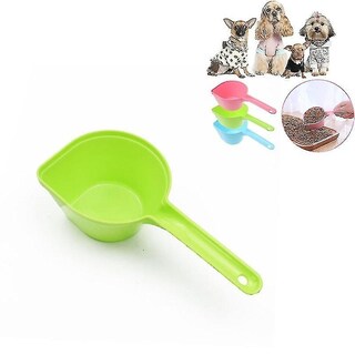 Foto 1 | Foto 1 | Juego De Baños Para Pájaros Bird Cage, 3 Unidades, De Plástico Ecológico, Color Verde - Venta Internacional.