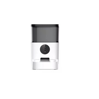 Foto 1 | Foto 1 | Alimentador Automático Para Mascotas Con Aplicación Wifi Eo Safe Imports Esi-16187 Multicolor