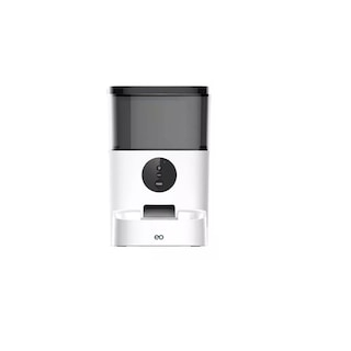 Foto 1 | Foto 1 | Alimentador Automático Para Mascotas Con Aplicación Wifi Eo Safe Imports Esi-16187-1 Multicolor