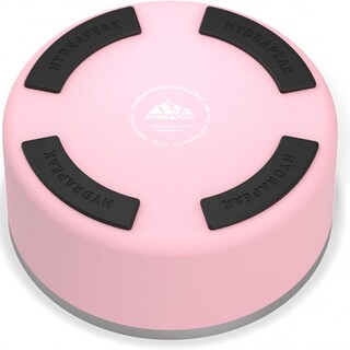 Foto 3 | Foto 3 | Hydrapeak Comedero Bowl Para Perro 4oz-1l Rosa