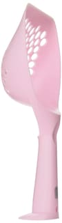 Foto 4 | Foto 4 | Abalorios De Sílice Para Gatos Litter Spoon Catit, Color Rosa - Venta Internacional.