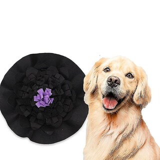 Foto 2 | Foto 2 | Alfombrilla Para Gatos Huoguo Snuffle Pad Para Mascotas Y Perros - Venta Internacional.