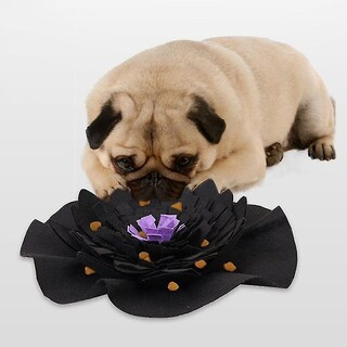 Foto 3 | Foto 3 | Alfombrilla Para Gatos Huoguo Snuffle Pad Para Mascotas Y Perros - Venta Internacional.