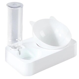 Foto 1 | Foto 1 | Comedero Automático Para Mascotas Drinking Fountains Para Perros Y Gatos - Venta Internacional.