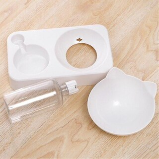 Foto 5 | Foto 5 | Comedero Automático Para Mascotas Drinking Fountains Para Perros Y Gatos - Venta Internacional.